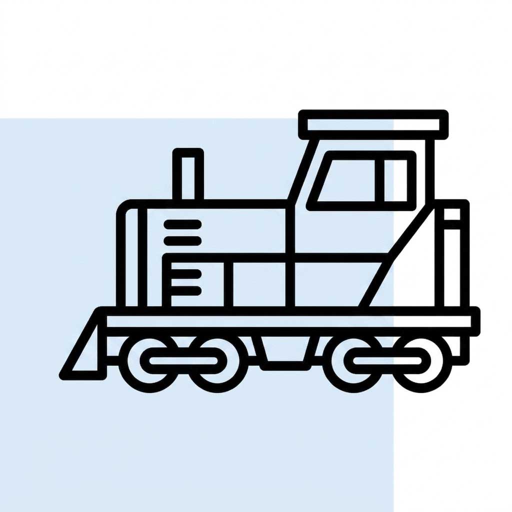 18DCC6EA