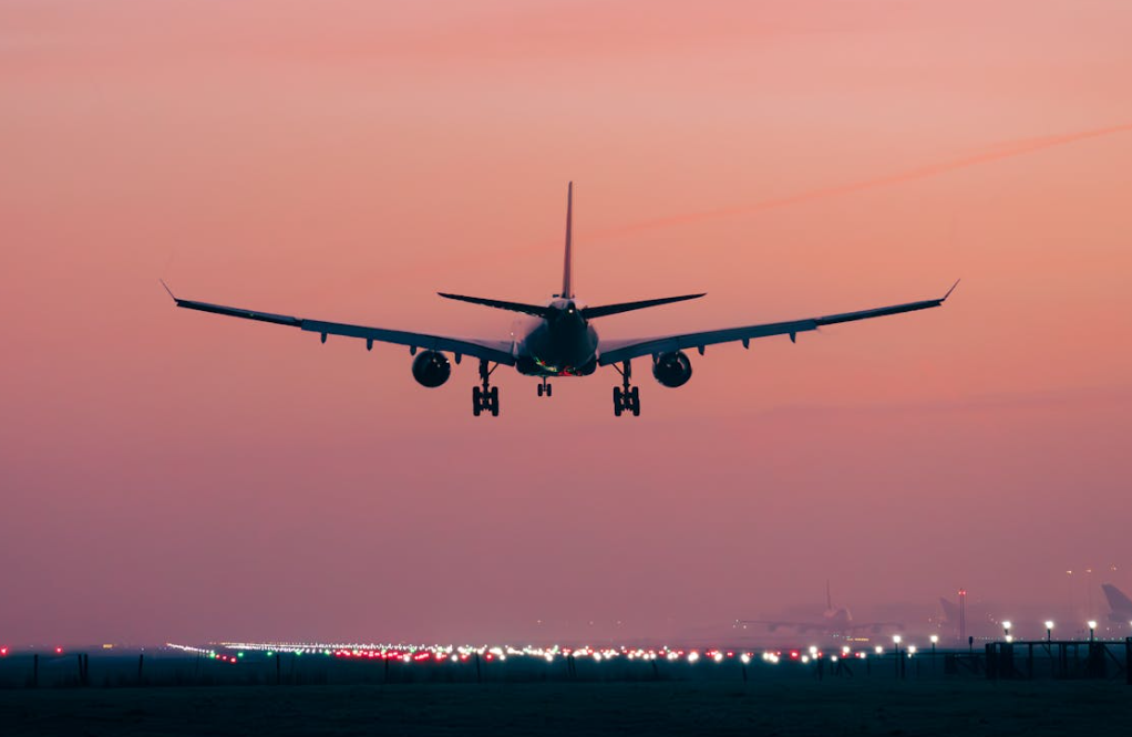 Sector-Aeronautico-orymo-2