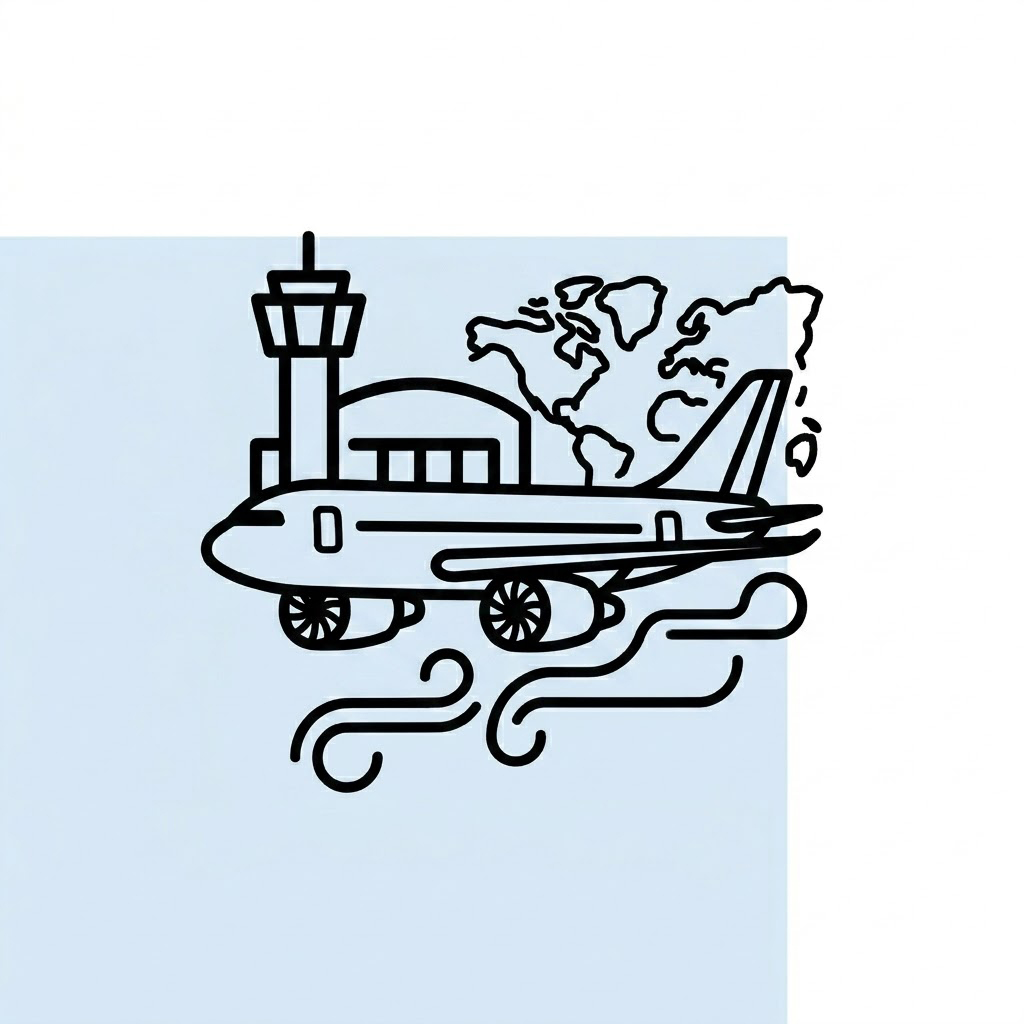Sector-aeronautico-orymo