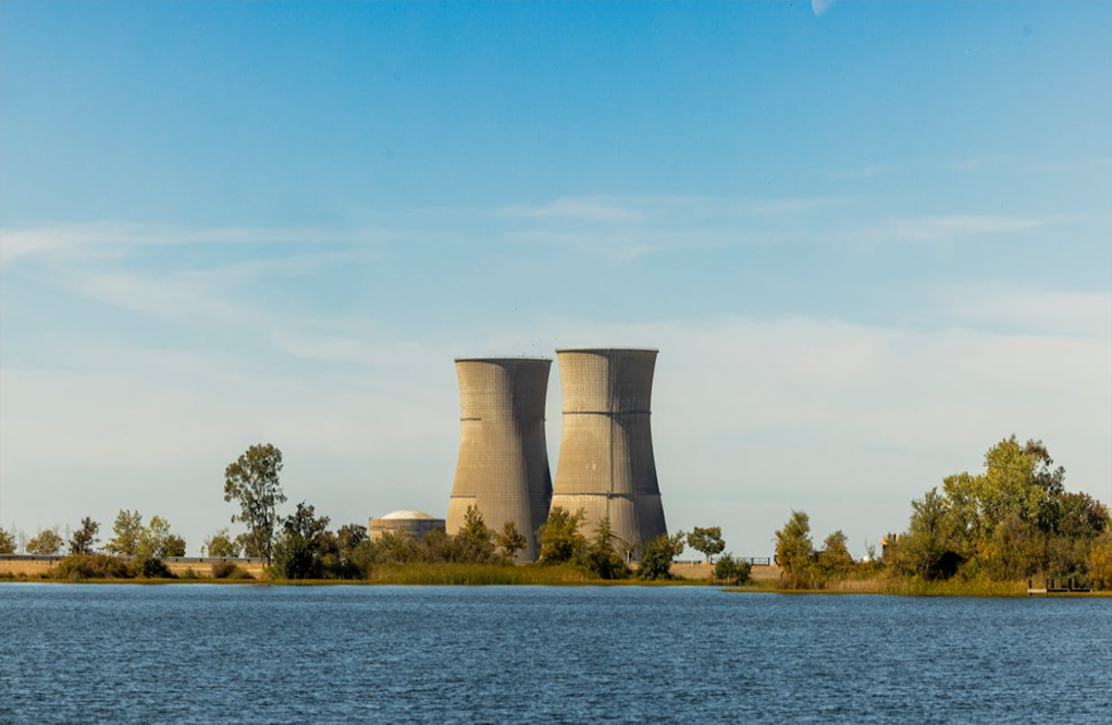 Sector-nuclear-ORYMO-3
