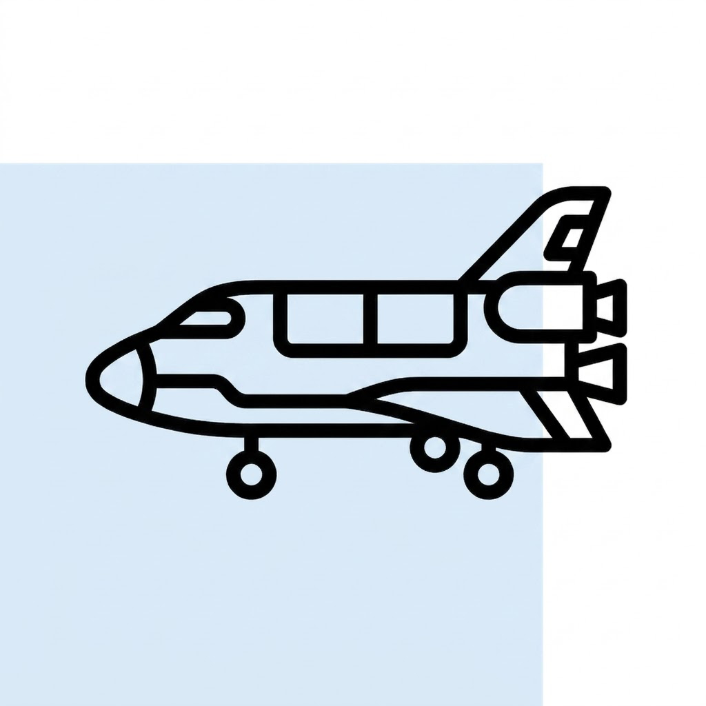 sector-aeroestacial