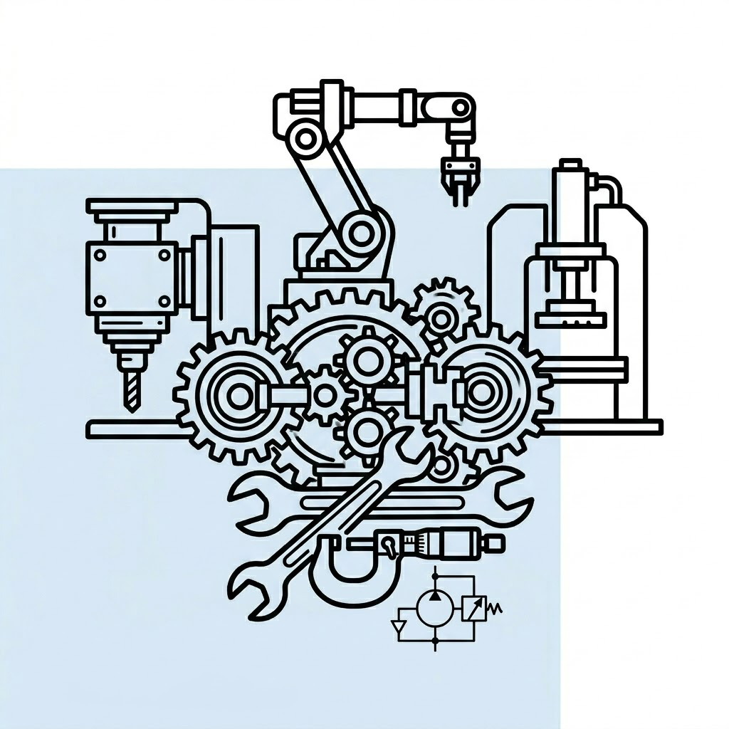 sector-maquinaria-industrial-orymo-2
