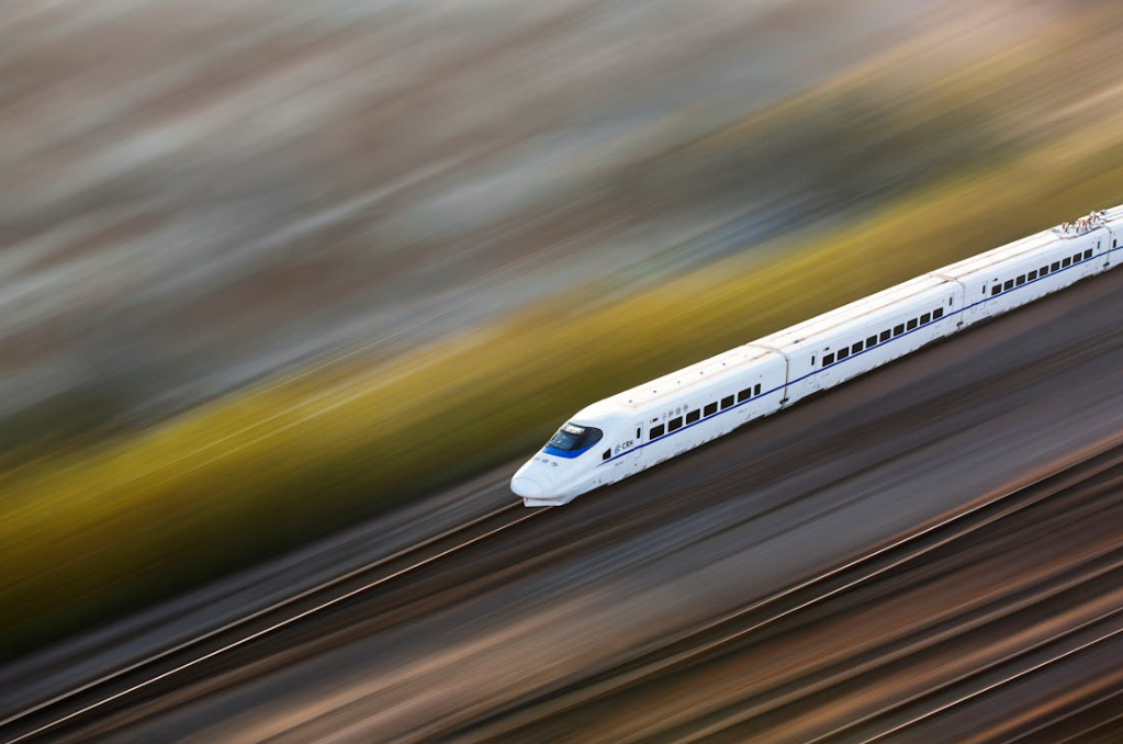 sector.ferroviario